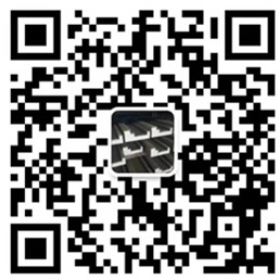 手機(jī)版二維碼 手機(jī)版二維碼